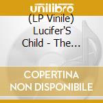(LP Vinile) Lucifer'S Child - The Order cd