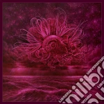In Mourning - Garden Of Storms cd