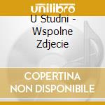 U Studni - Wspolne Zdjecie cd