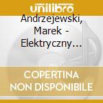 Andrzejewski, Marek - Elektryczny Sweter cd