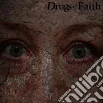 Drugs Of Faith - Corroded cd