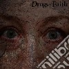 Drugs Of Faith - Corroded cd