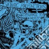 Satanic Malfunctions - Disgrace To Music (2 Cd) cd
