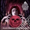 Skeletal Spectre - Occult Spawned Premonitions cd