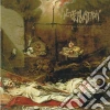 Encoffination - O Hell, Shine In Thy Whited Sepulchres cd musicale di Encoffination