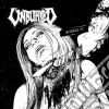 Unburied - Murder 101 cd