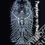 Prophecy Of Doom - Total Mind War cd