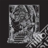 Usurpress - Trenchies Of The Netherworld cd