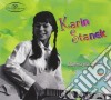 Karin Stanek - Dziewczyna Z Gitara cd