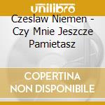 Czeslaw Niemen - Czy Mnie Jeszcze Pamietasz cd musicale di Czeslaw Niemen