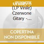 (LP Vinile) Czerwone Gitary - Czerwone Gitary 3 vinile