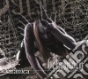Behemoth - Satanica cd