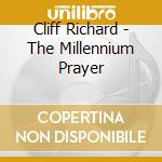 Cliff Richard - The Millennium Prayer cd