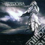 Artrosis - In Nomine Noctis cd