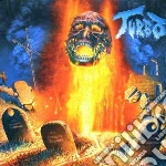 Turbo - Awatar cd