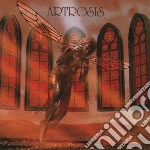 Artrosis - In The Flowers Shade cd