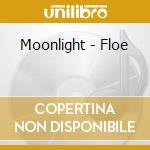 Moonlight - Floe cd