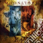 Moonlight - Yaishi cd