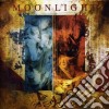 Moonlight - Yaishi cd