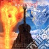 Pendragon - Acoustically Challenged cd