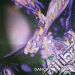 Dance On Glass - Daydreaming cd
