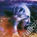 Artrosis - Melange cd