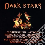 Dark Stars cd