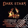 Dark Stars cd