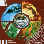 Ankh - Bedzie Tajemnica cd