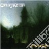 Cemetery Of Scream - Melancholy cd