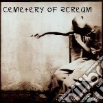 Cemetery Of Scream - Fin De Siecle