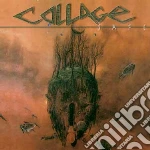 Collage - Safe cd