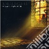 (Music Dvd) Delight - The Last Tale Of Eternit cd