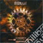 Moonlight - Audio 136 cd