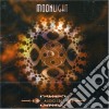 Moonlight - Audio 136 cd