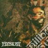 Elysium - Deadline cd