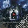 Castle Party 2004 / Various cd