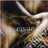 Delight - A New cd