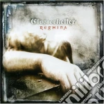 Closterkeller - Reghina cd