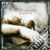 Closterkeller - Reghina cd