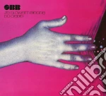 Sbb - Ze Slowem Biegne Do Ciebie cd