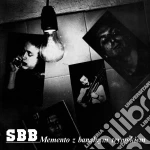 Sbb - Memento Z Banalnym cd