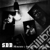 Sbb - Memento Z Banalnym cd