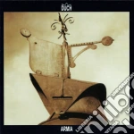 Armia - Duch + Bonusy (Reedycja) cd
