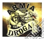Armia - Droga + Bonusy (Reedycja) cd
