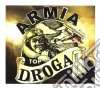 Armia - Droga + Bonusy (Reedycja) cd