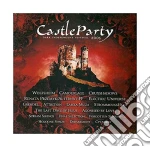 Castle Party 2005 / Various cd