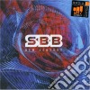 Sbb - New Century cd