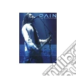 (Music Dvd) Pain - Live Is Overrated cd