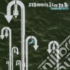 Moonlight - Downwords cd